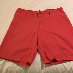 Nautica Mens Shorts 36”